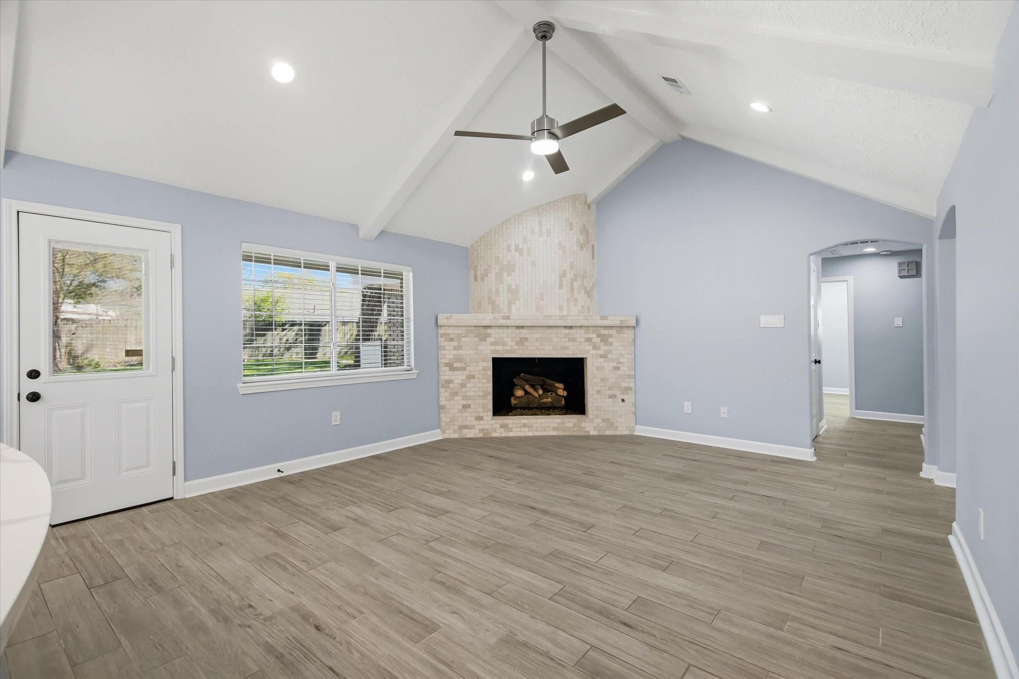 5006 Homewood Lane