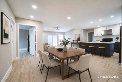 Photo of 5315 Beechnut Street, Houston, TX 77096 (MLS # 45024768)