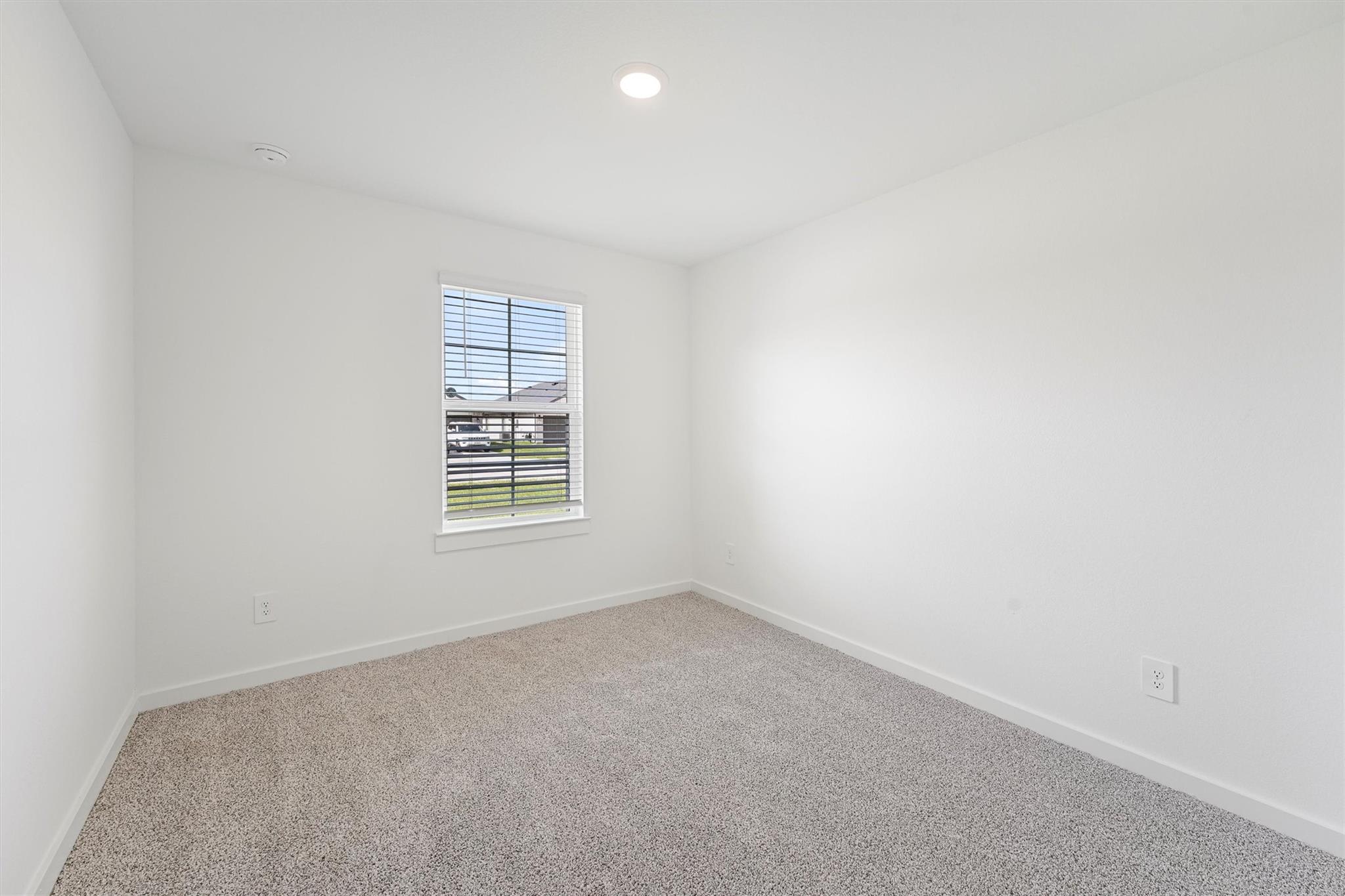 1106 Rayburn Drive