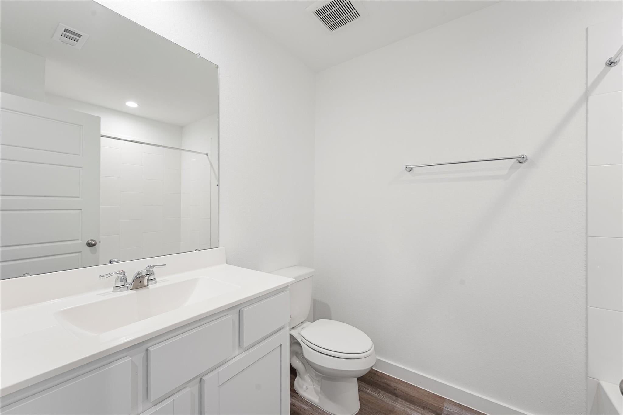 1106 Rayburn Drive