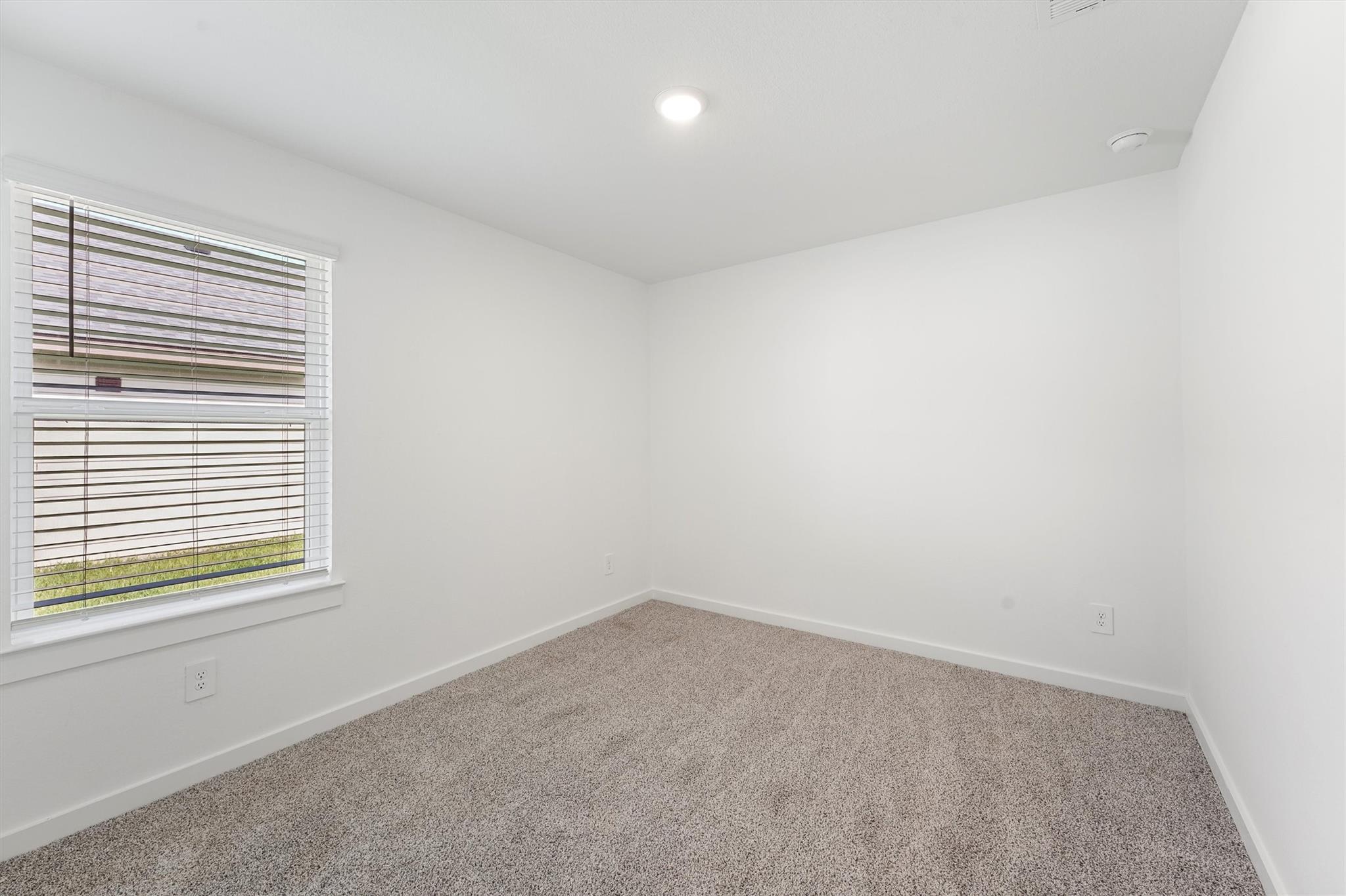 1106 Rayburn Drive