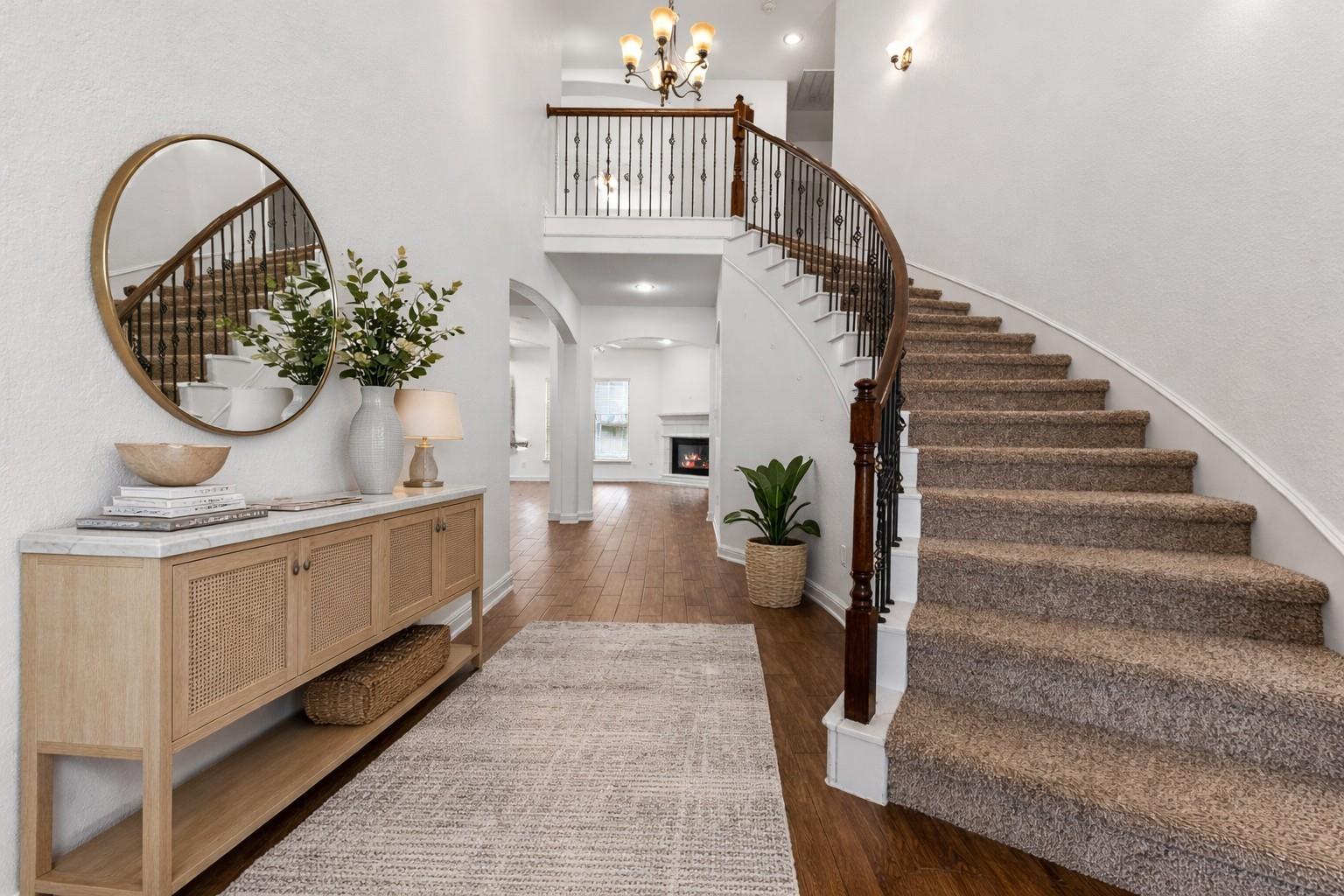 23827 Padauk Tree Trail
