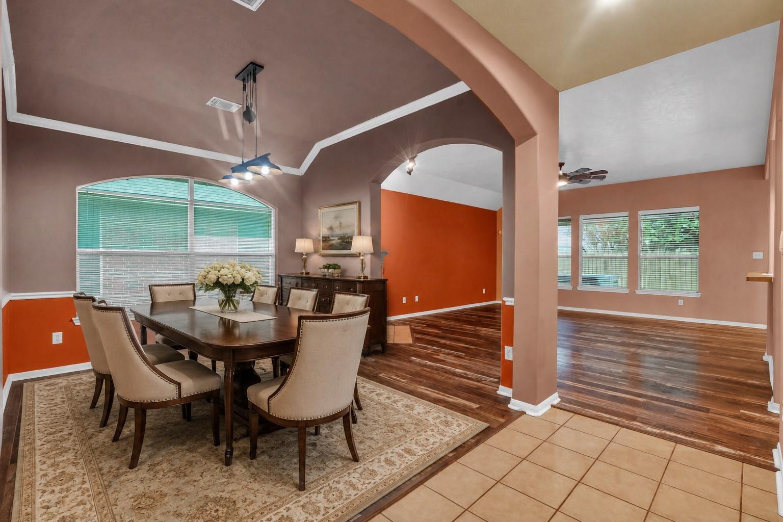12843 Sherlock Acres Drive