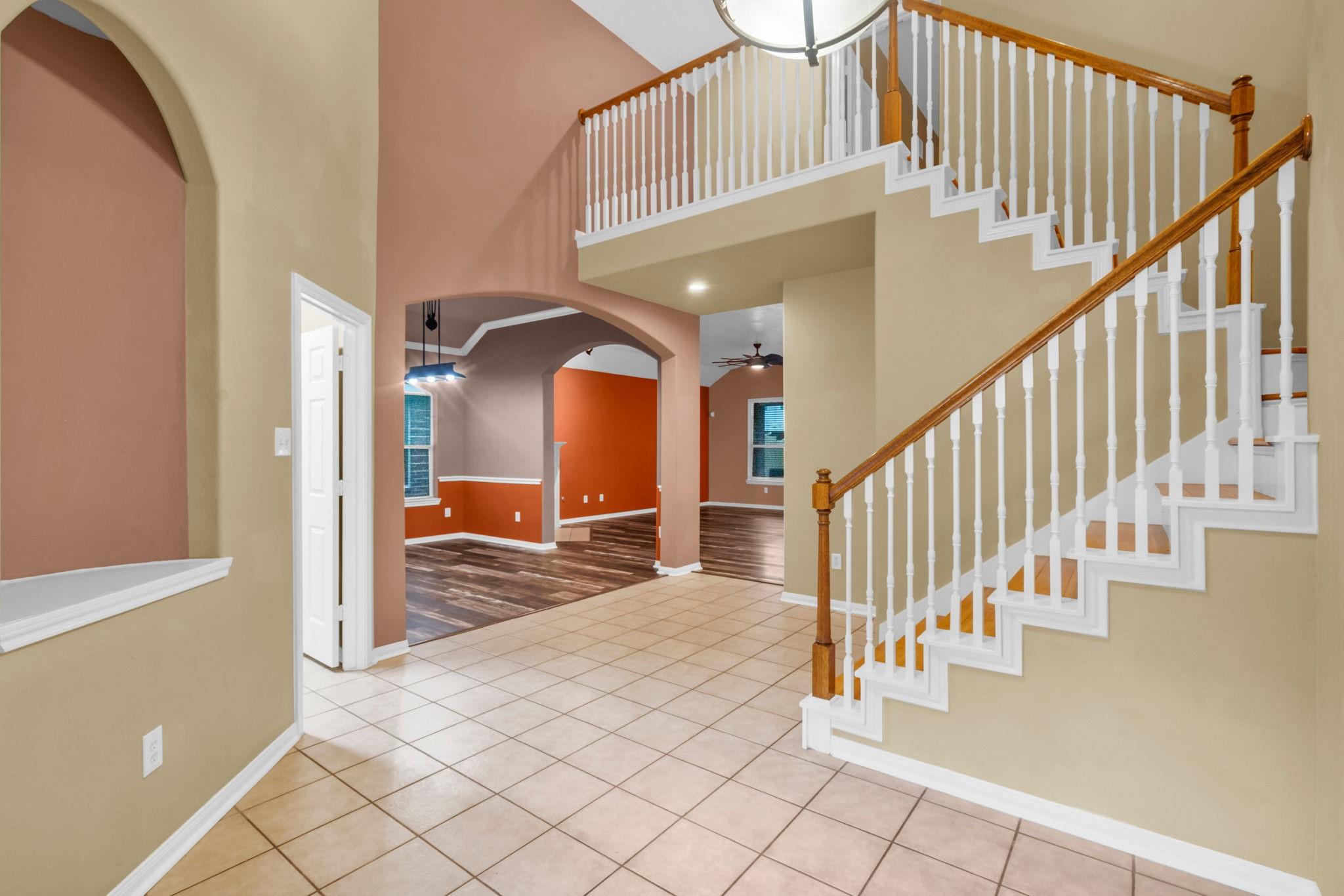 12843 Sherlock Acres Drive