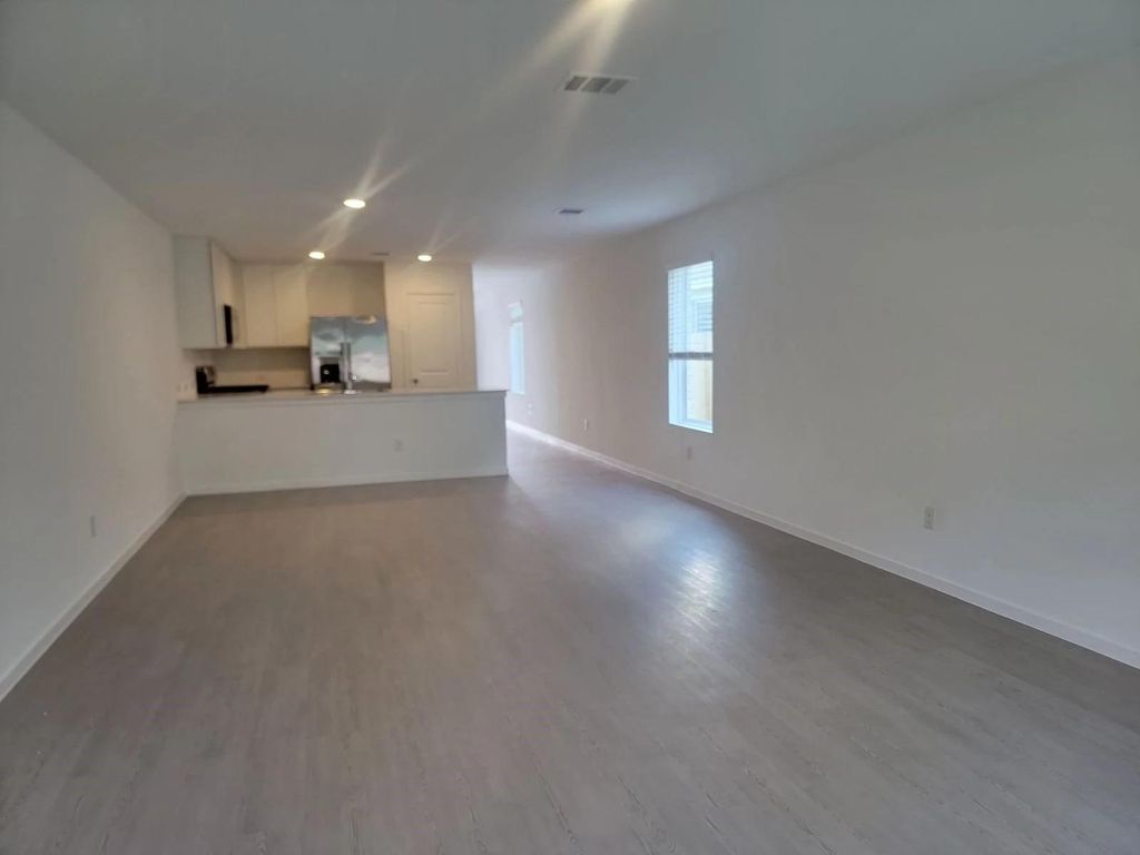 Photo of 31444 Casacalenda Lane, Huffman, TX 77336 (MLS # 40836755)