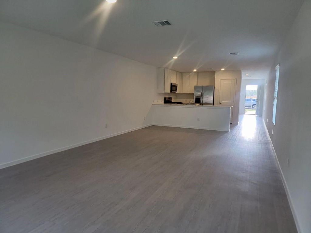 Photo of 31444 Casacalenda Lane, Huffman, TX 77336 (MLS # 40836755)