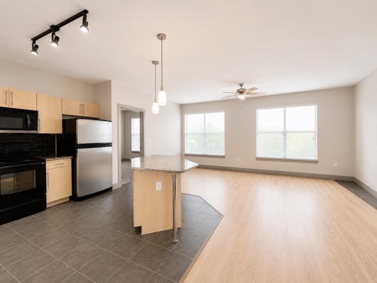 3660 RICHMOND AVE APT 108, HOUSTON, TX 77046 - Image dee3f0940614751e93a8390b15f3c9eb/2014304362