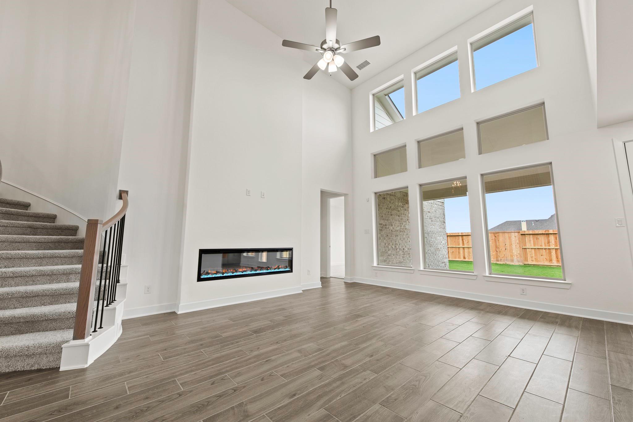 12419 Mulberry Creek Drive