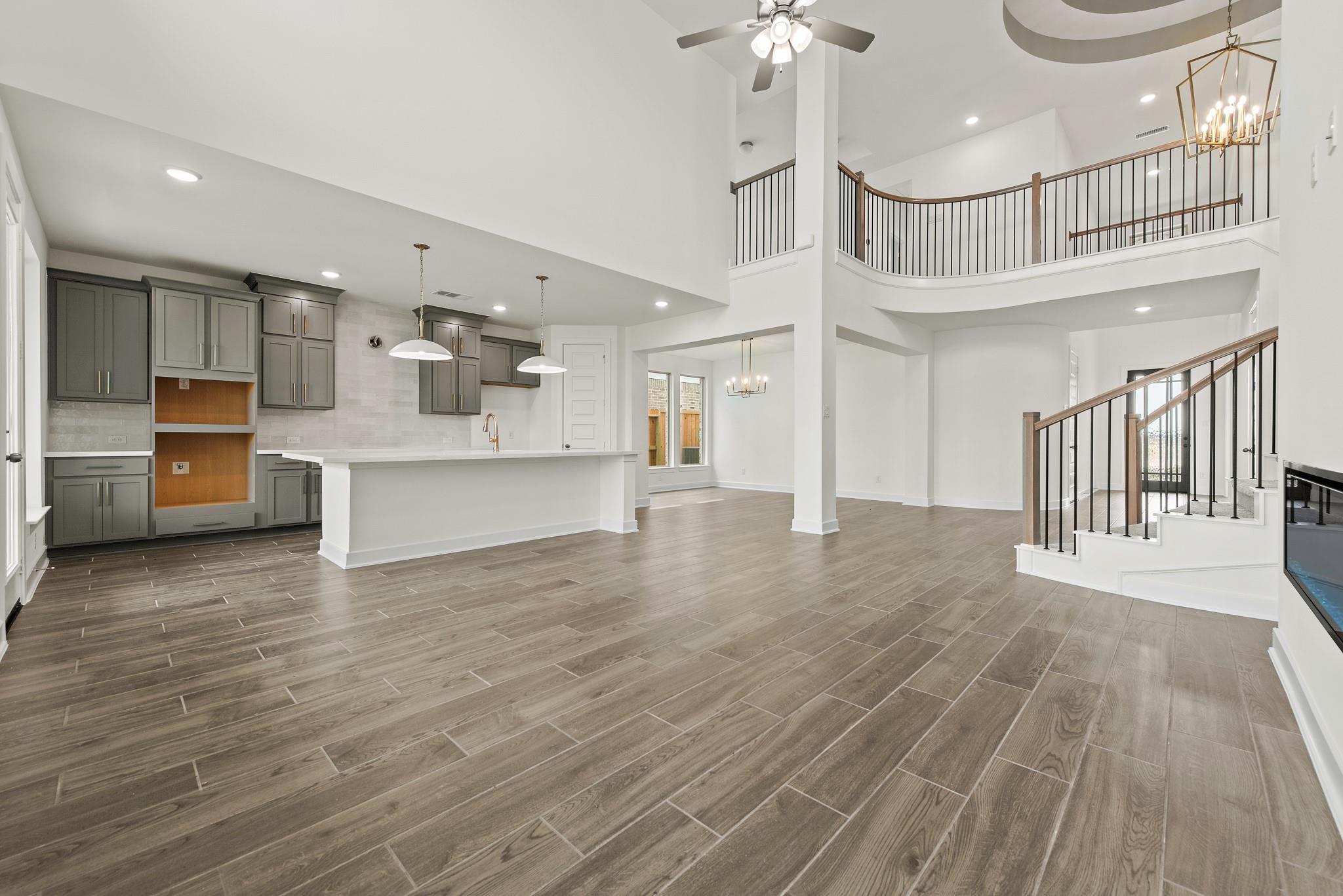 12419 Mulberry Creek Drive