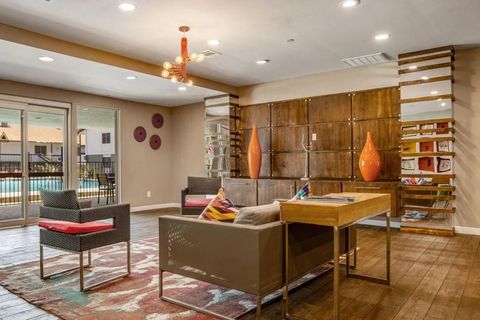 Photo of 2101 Burton Drive #0218, Austin, TX 78741 (MLS # 87894432)