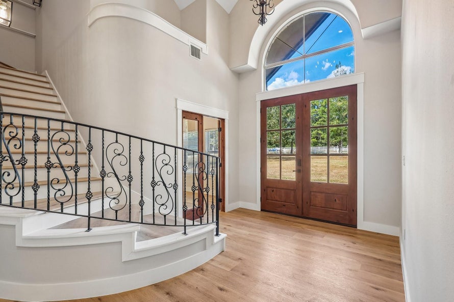 20011 Mahogany Ridge Dr, Magnolia, TX 77355 for sale - Stessa