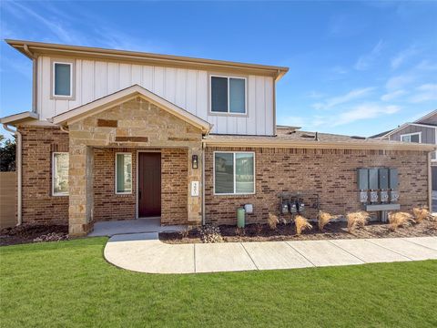 Photo of 5601 Mobeetie Loop, Bee Cave, TX 78738 (MLS # 2391172)