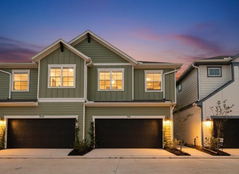 Photo of 1518 Colonial Gorge Drive, Katy, TX 77493 (MLS # 39847182)