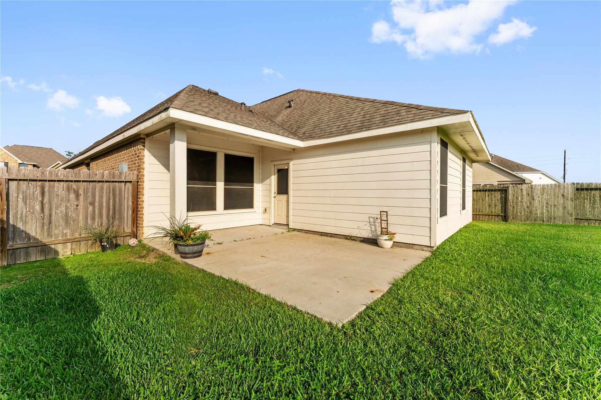 218 San Marcos Drive