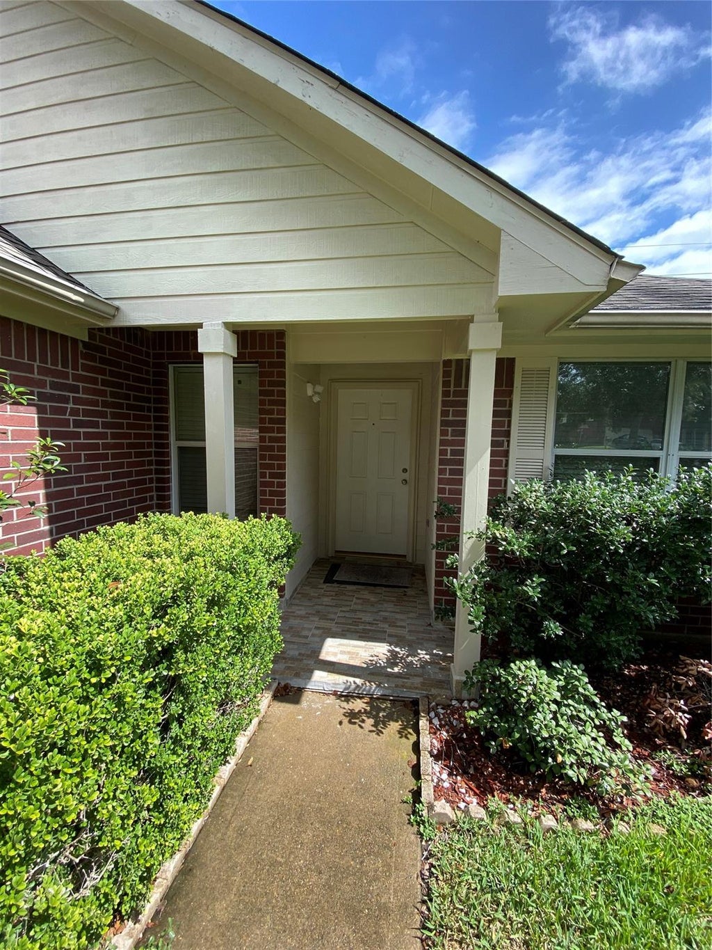 Photo of 2818 Orchid Tree Lane, Katy, TX 77449 (MLS # 82032316)