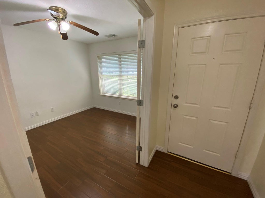 Photo of 2818 Orchid Tree Lane, Katy, TX 77449 (MLS # 82032316)