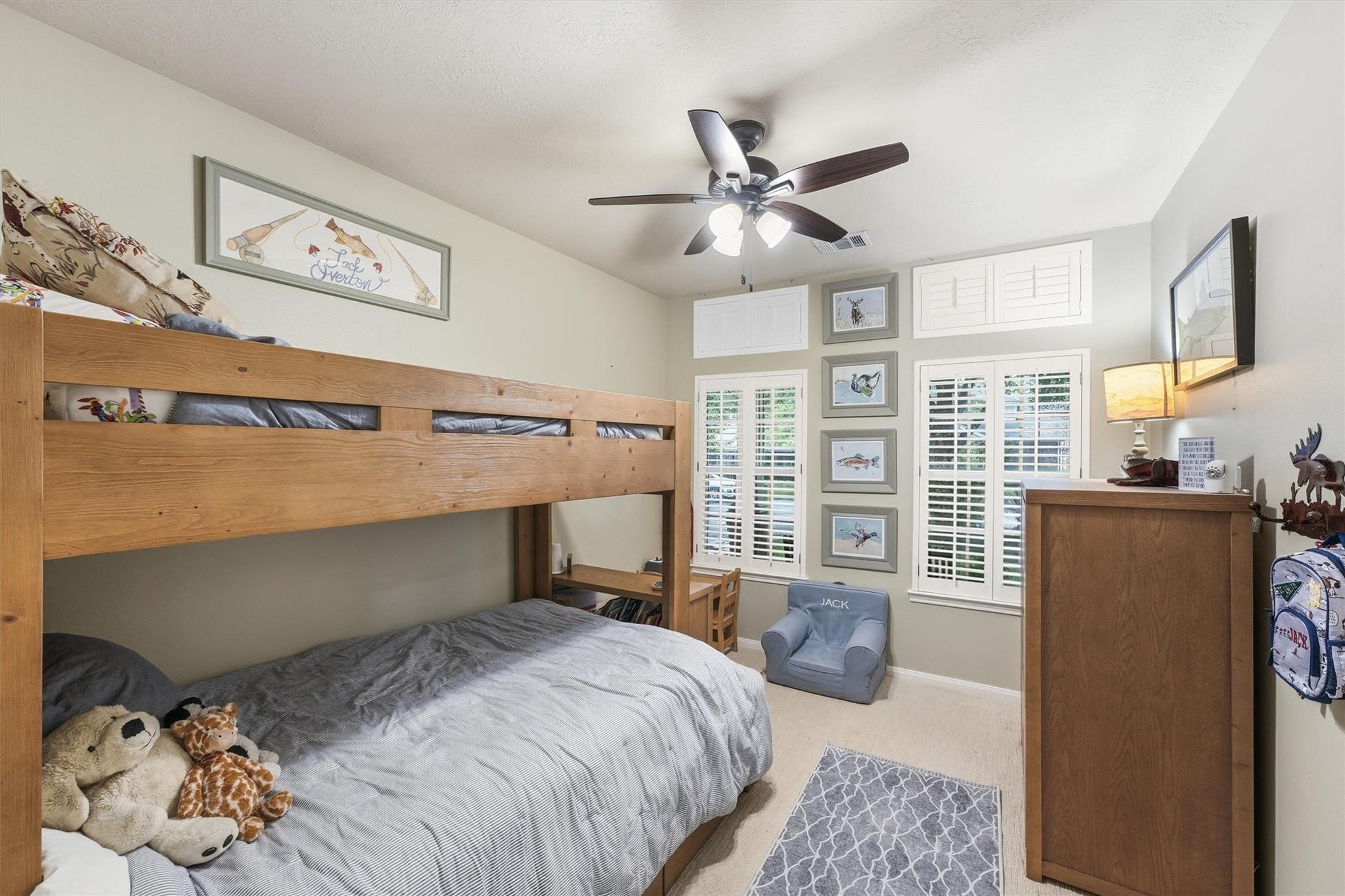 38 Wimberly Way