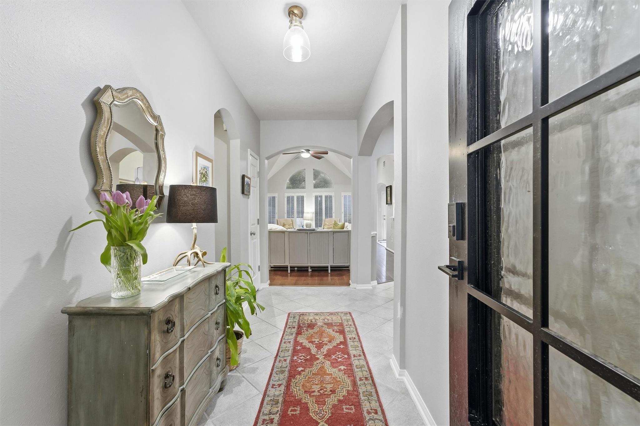 38 Wimberly Way