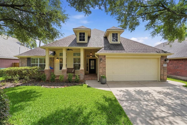 38 WIMBERLY WAY, CONROE, TX 77385 - Image dee5d2d7cc8e63ccdb9325bf5eea595c/2794565087
