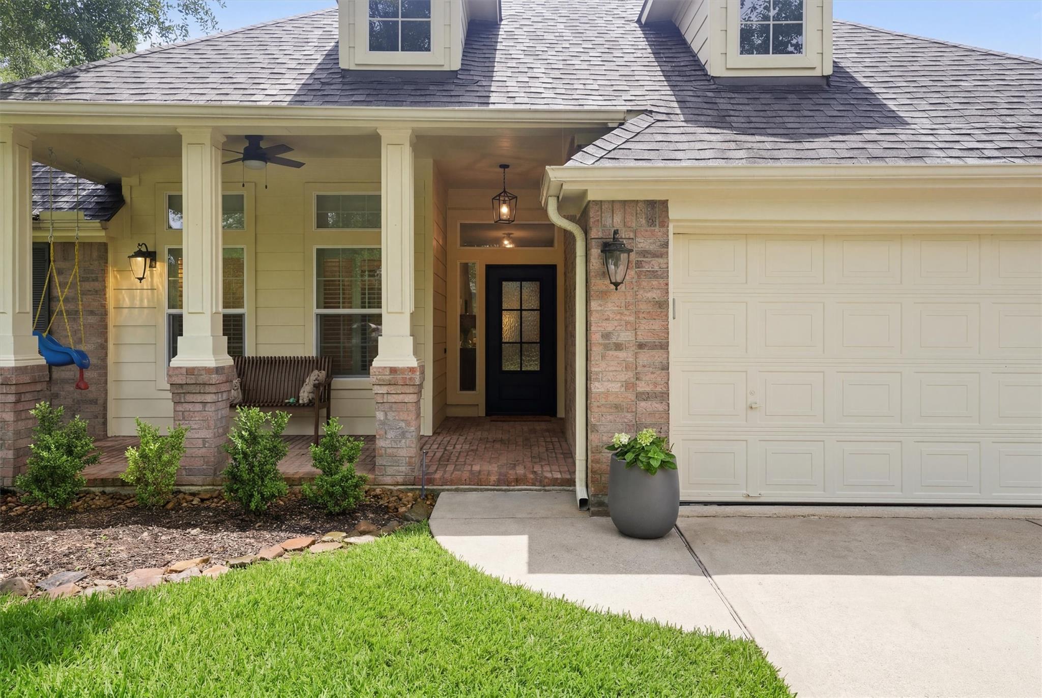 38 Wimberly Way