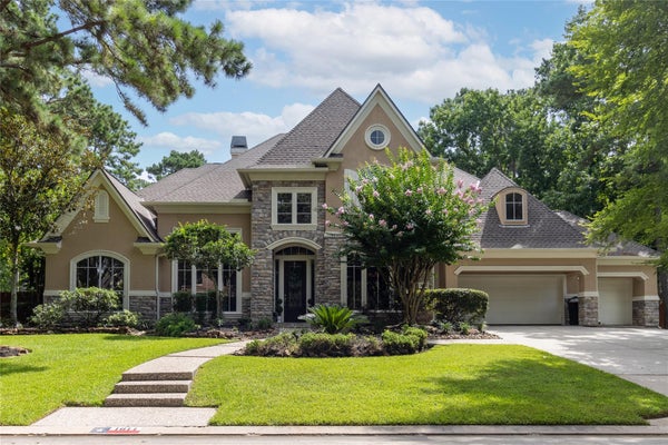 1614 LAKE WILDERNESS LN, KINGWOOD, TX 77345 - Image dee65aba277e98cc0751c8200614a71a/1323329548