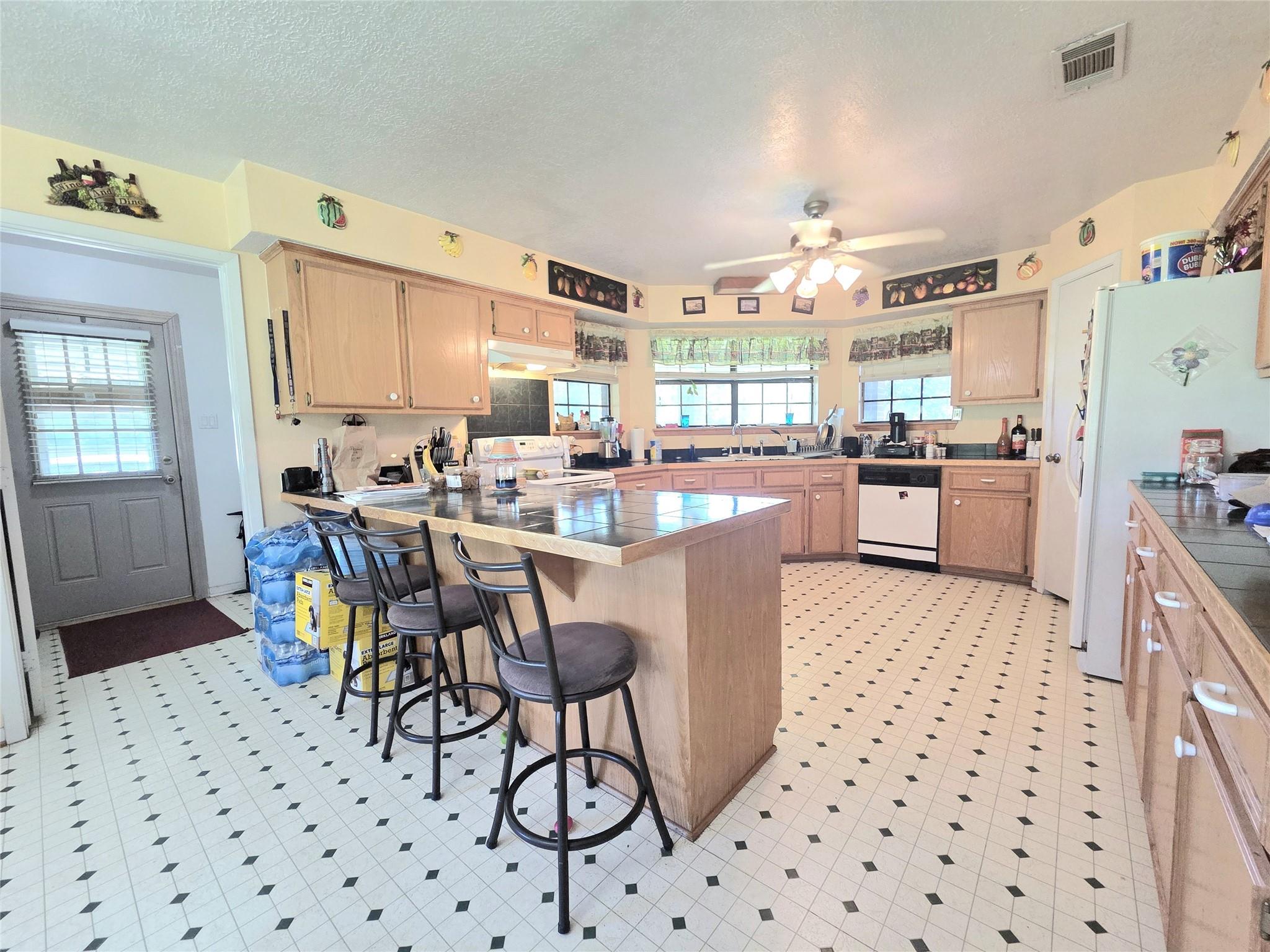 9703 Roda Drive