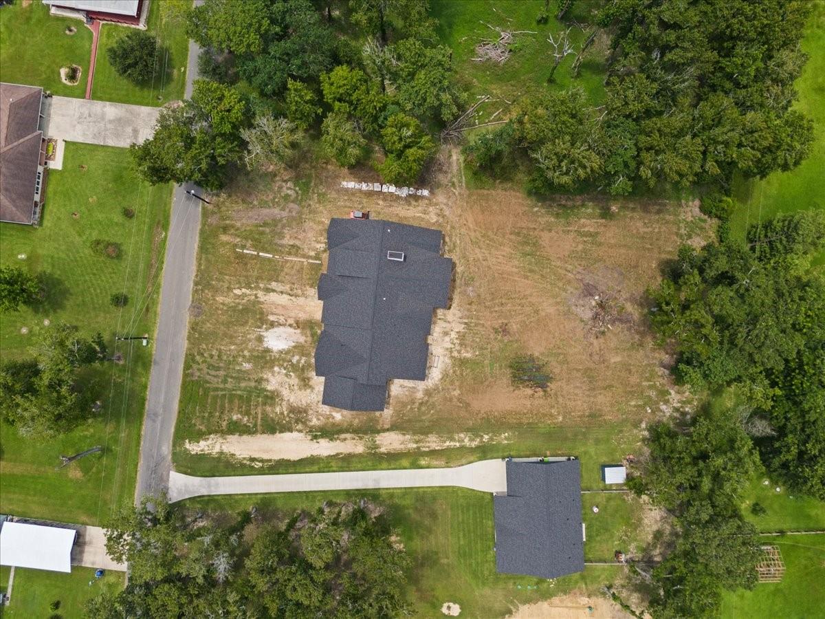 117 Daisy Ln