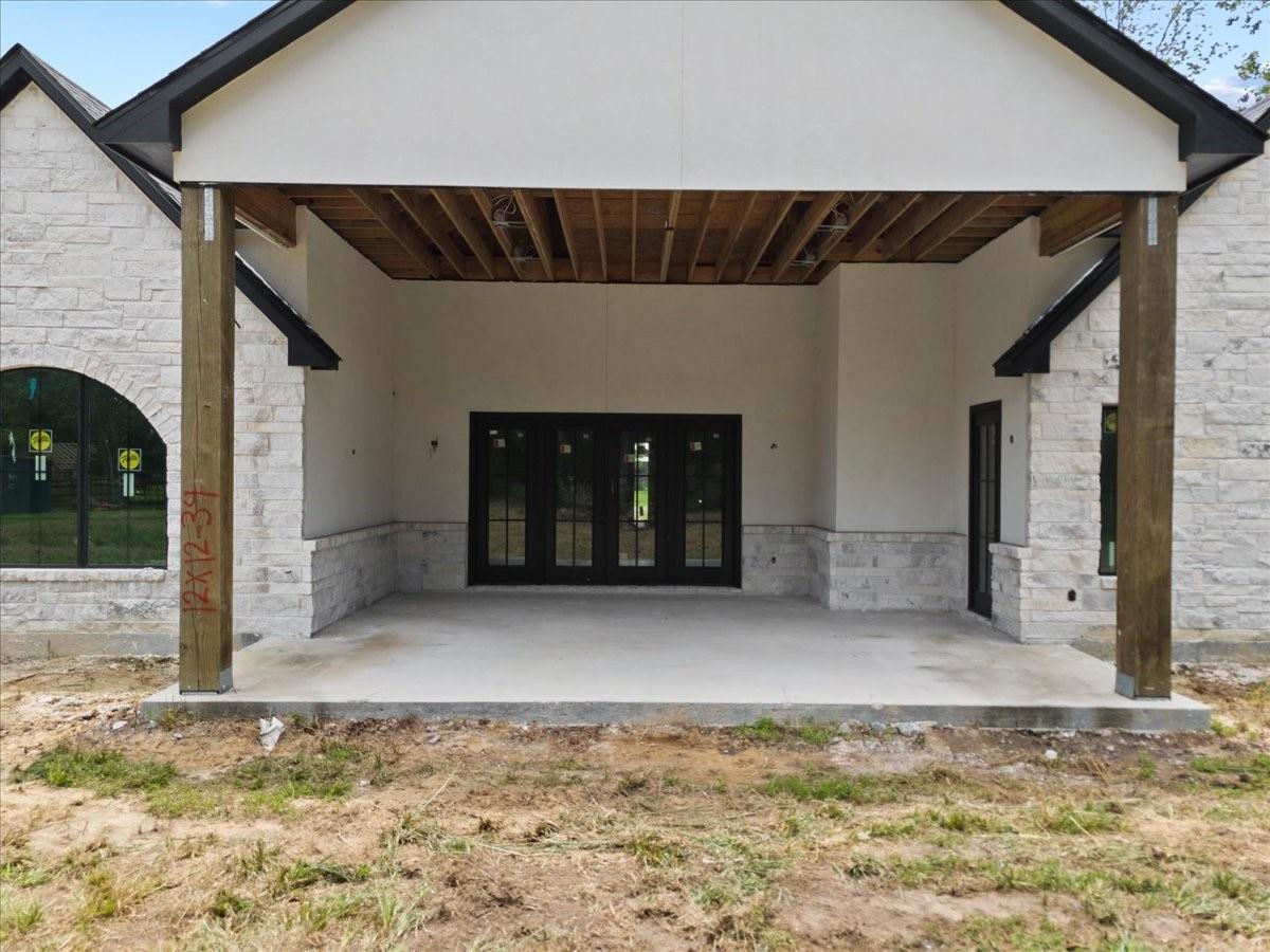 117 Daisy Ln