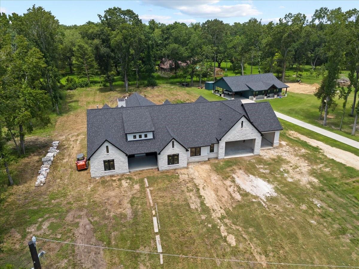 117 Daisy Ln
