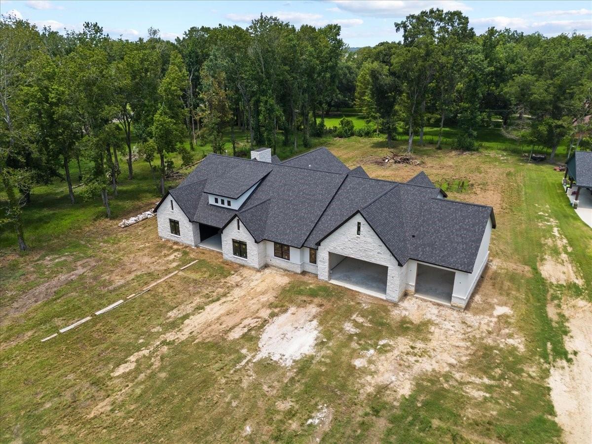 117 Daisy Ln