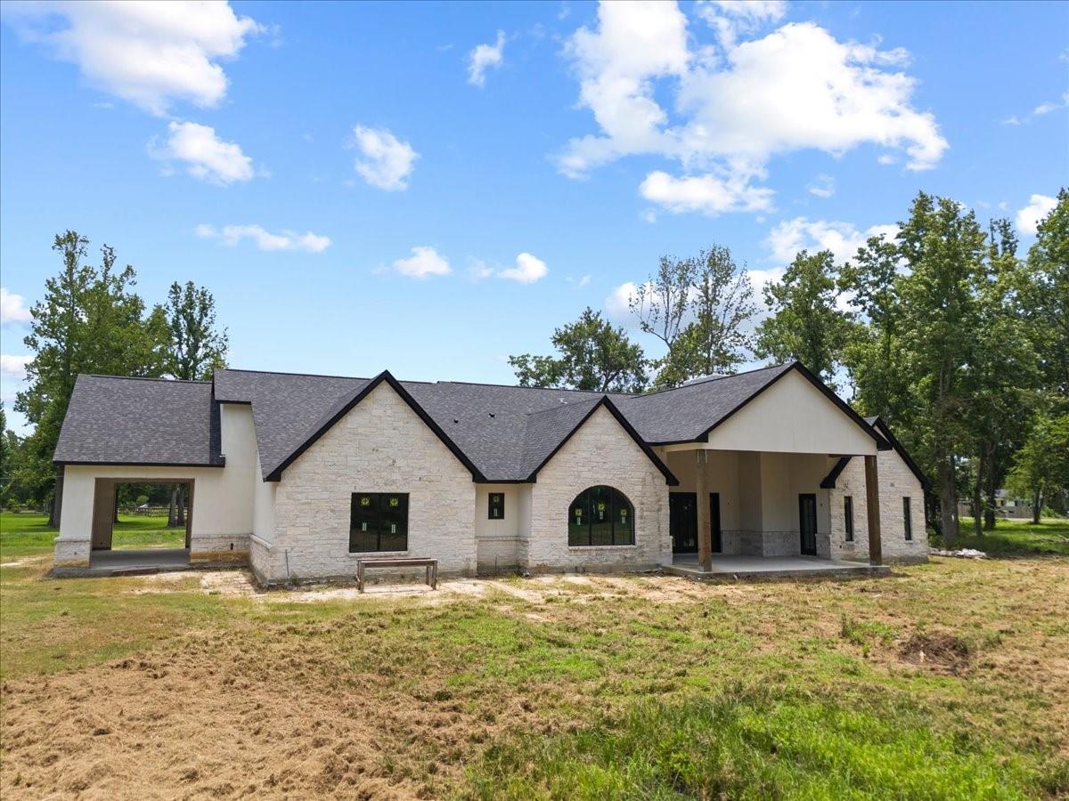 117 Daisy Ln