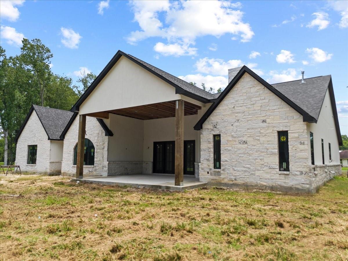 117 Daisy Ln