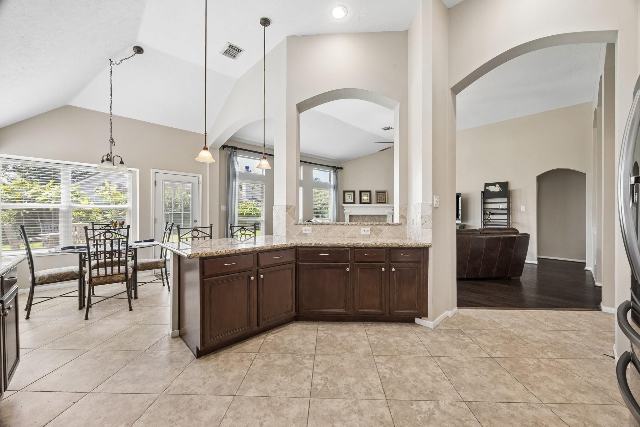2112 Bristol Breeze Lane