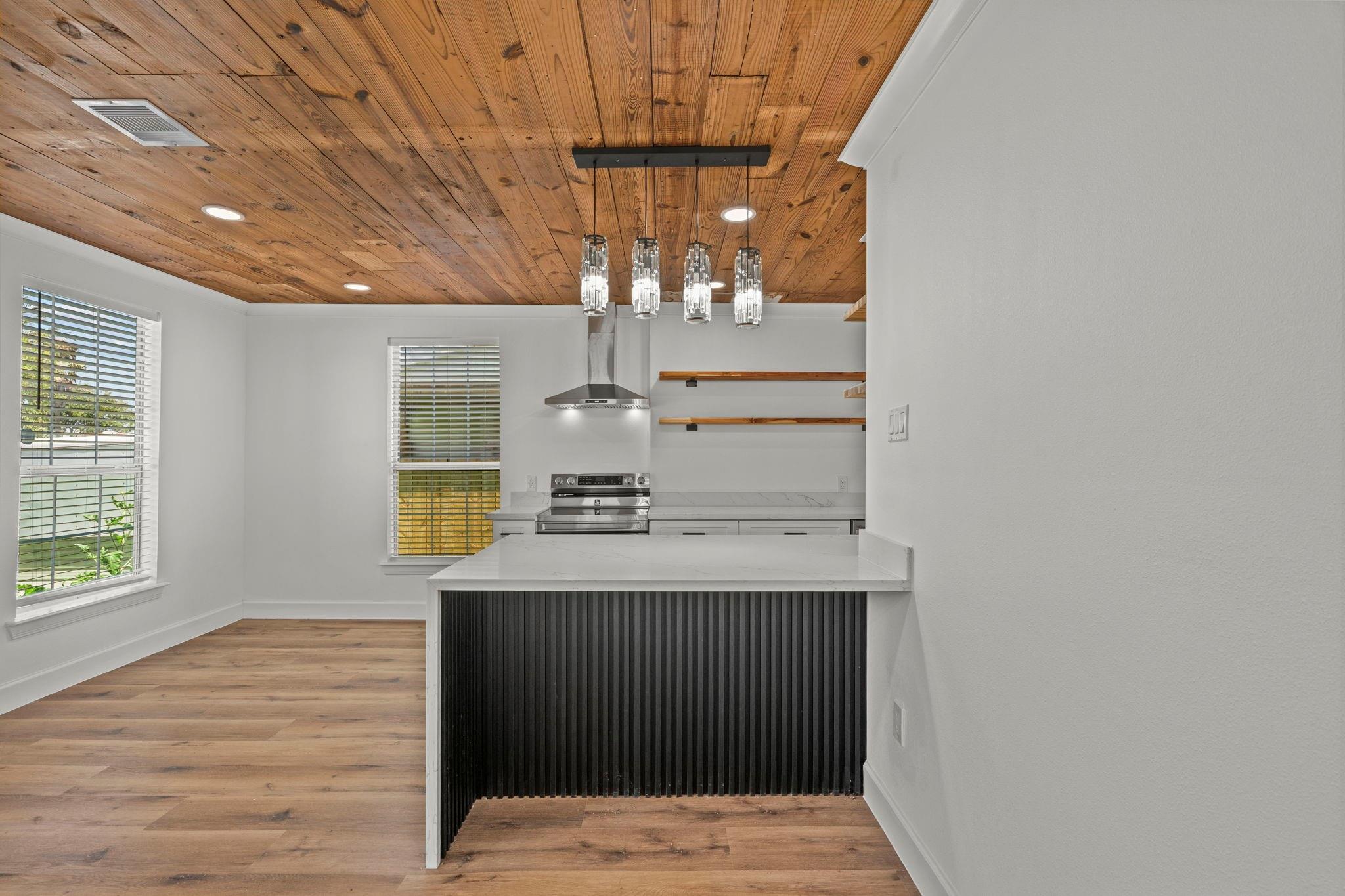 4907 Alamo Drive