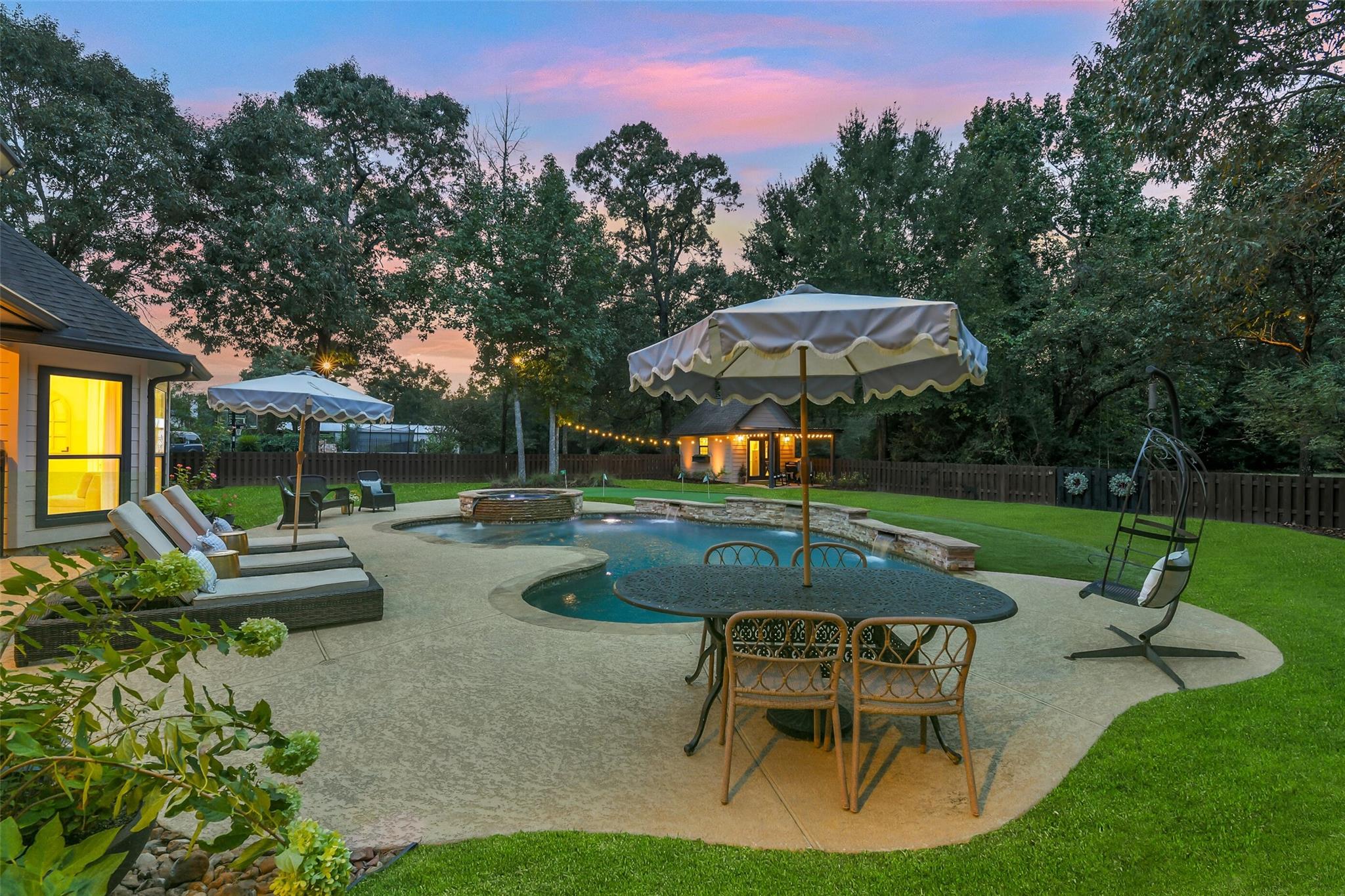 11373 Majestic Drive