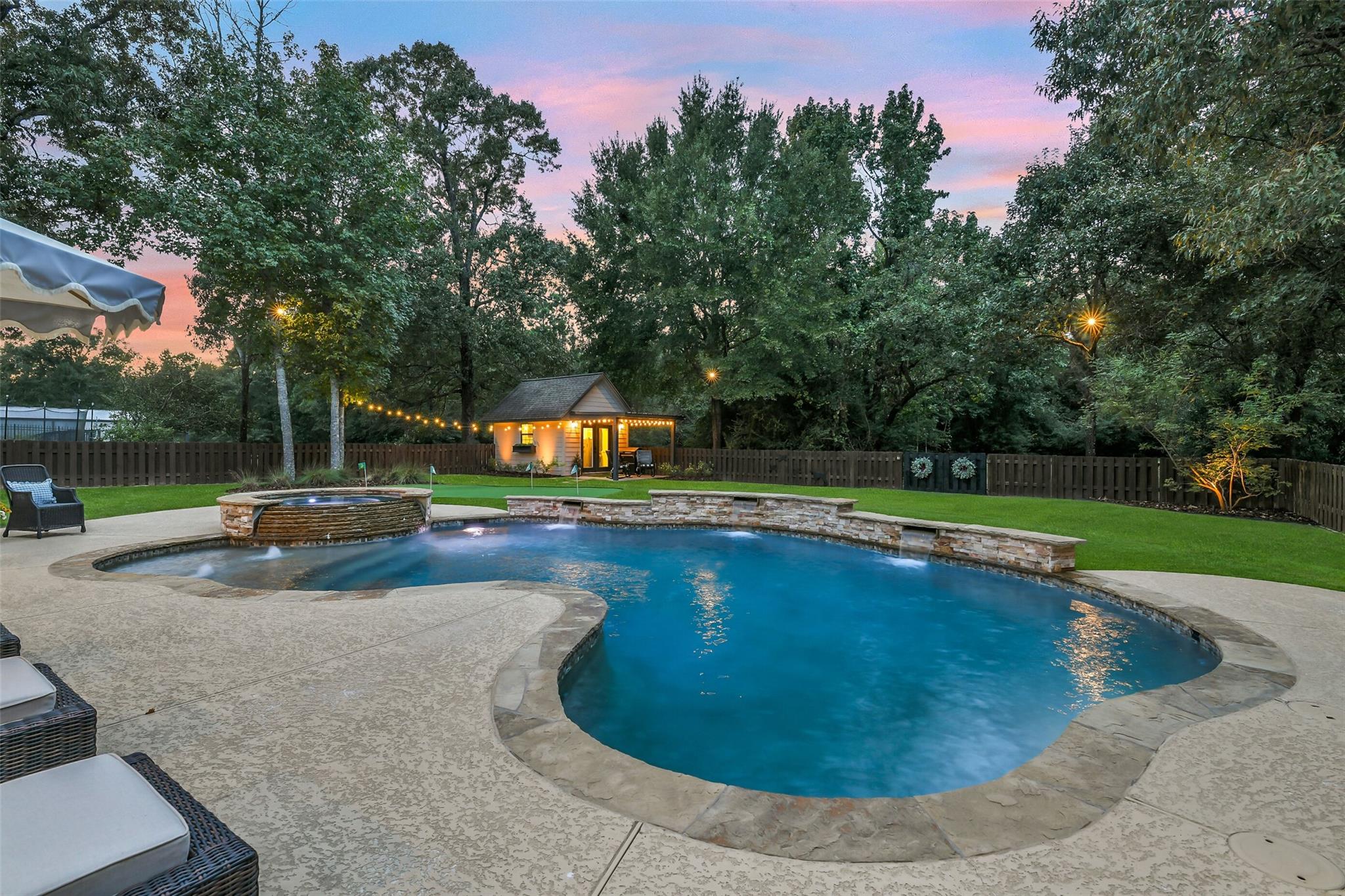 11373 Majestic Drive