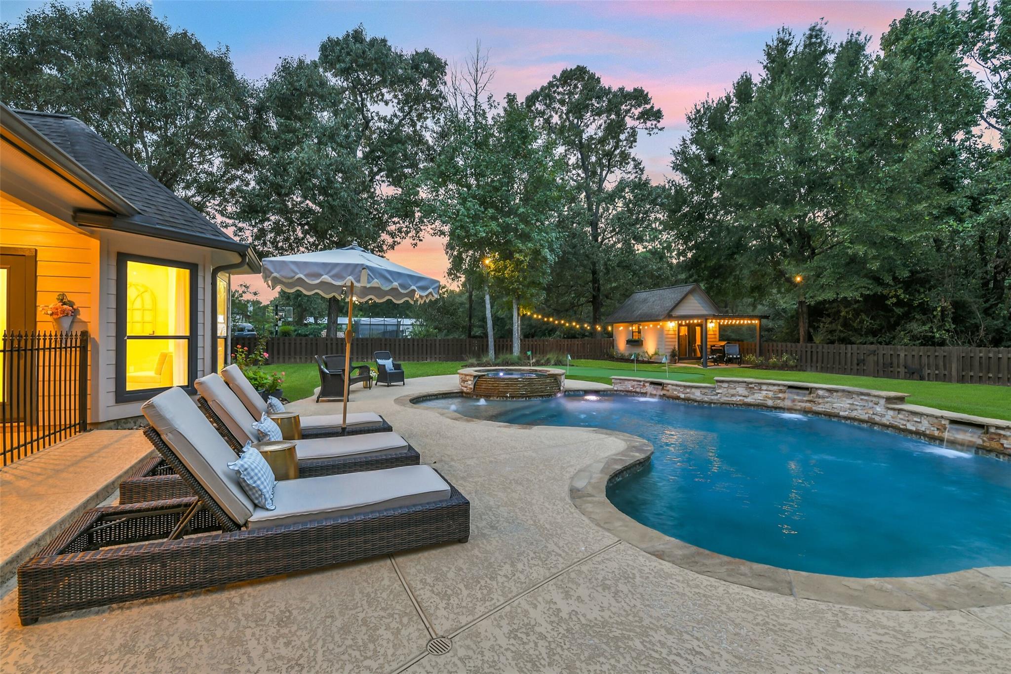 11373 Majestic Drive