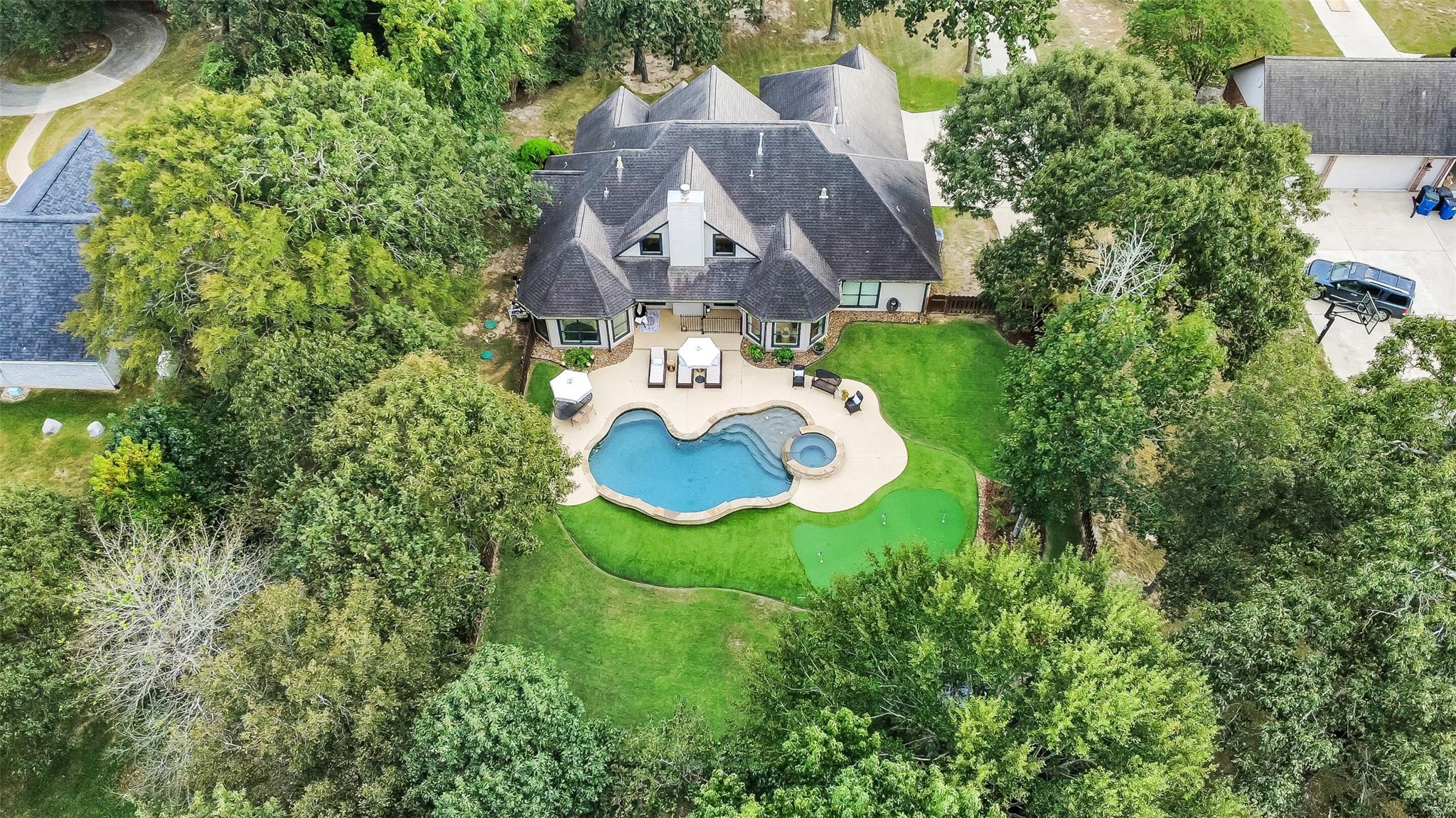 11373 Majestic Drive
