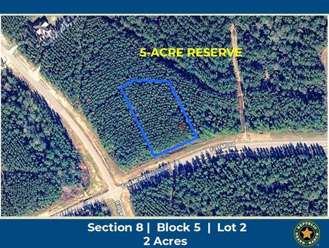 Photo of 16010 Forest Mill Road, Willis, TX 77378 (MLS # 71409528)