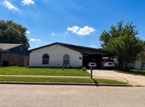 Photo of 13907 Bearwood Road, Houston, TX 77038 (MLS # 15719389)