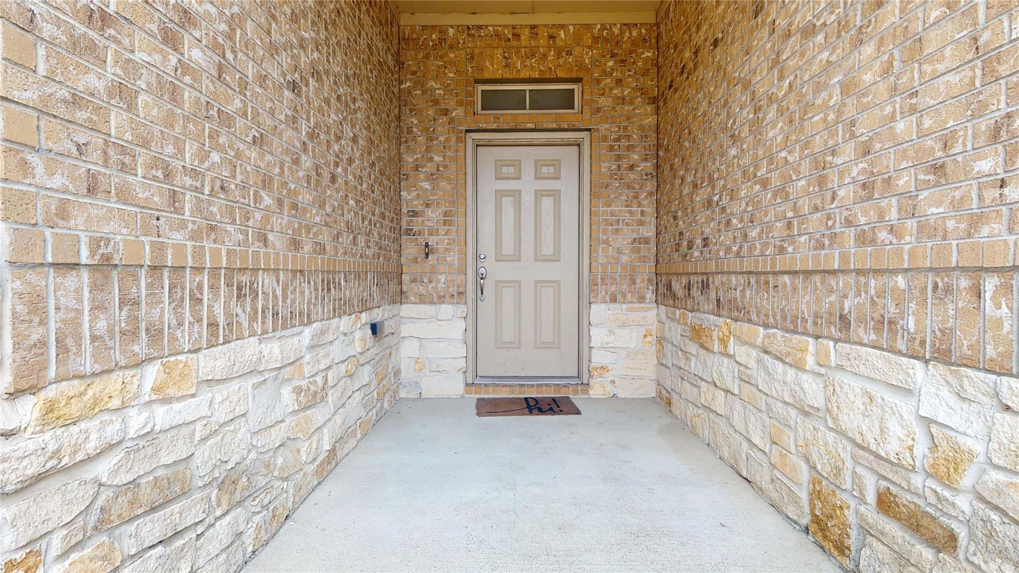 2327 Windy Sail Drive
