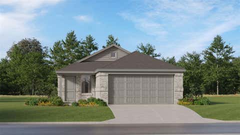 Photo of 31219 Piccolo Fiore Lane, Huffman, TX 77336 (MLS # 42797140)
