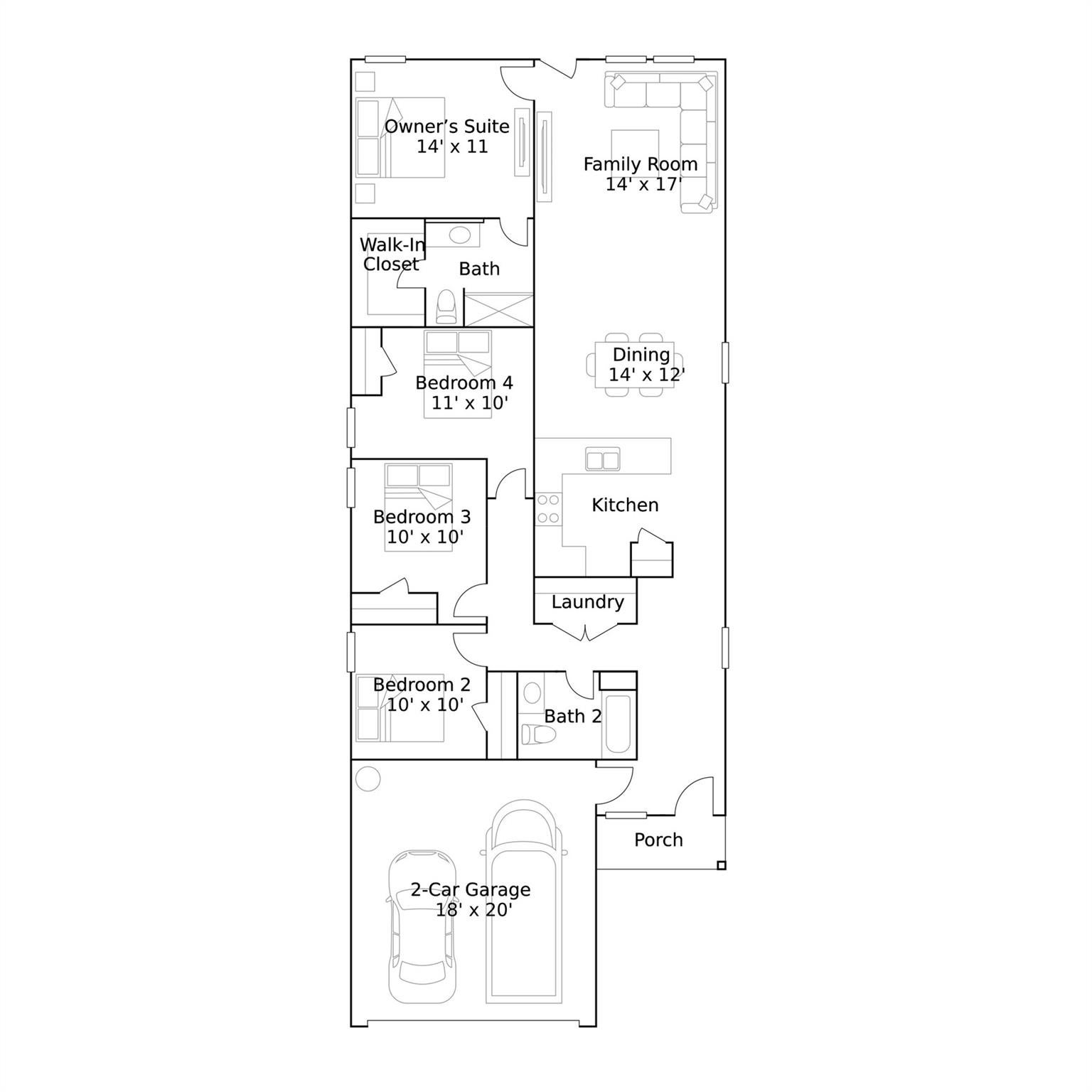 31219 Piccolo Fiore Lane