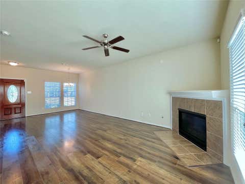 Tiny photo for 14903 Vinegrove Falls Court, Cypress, TX 77433 (MLS # 70714959)