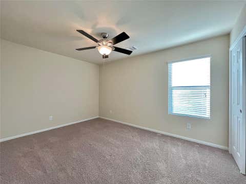 Tiny photo for 14903 Vinegrove Falls Court, Cypress, TX 77433 (MLS # 70714959)