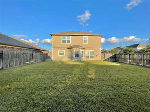 Tiny photo for 14903 Vinegrove Falls Court, Cypress, TX 77433 (MLS # 70714959)