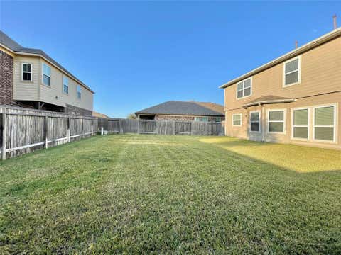 Tiny photo for 14903 Vinegrove Falls Court, Cypress, TX 77433 (MLS # 70714959)