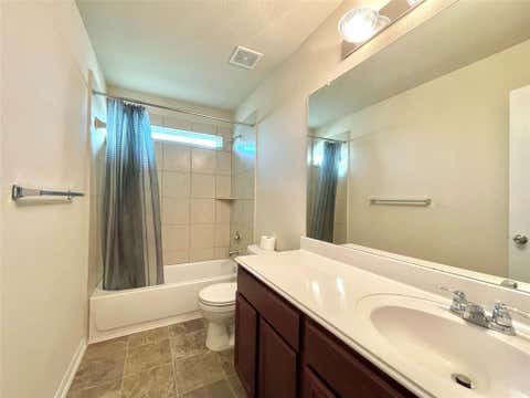 Tiny photo for 14903 Vinegrove Falls Court, Cypress, TX 77433 (MLS # 70714959)