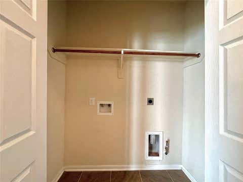Tiny photo for 14903 Vinegrove Falls Court, Cypress, TX 77433 (MLS # 70714959)