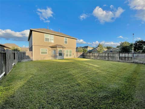 Tiny photo for 14903 Vinegrove Falls Court, Cypress, TX 77433 (MLS # 70714959)